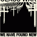 classwar-new-homes-rich