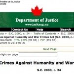 crimesagainsthumanity