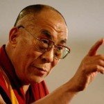 dalai-lama