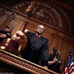 dees judge