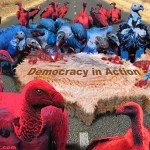 democracy-in-action_dees1