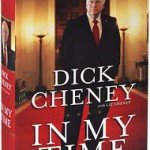 dick-cheney
