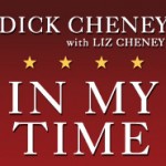 dick-cheney_in-my-time