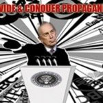 divide-and-conquer1