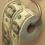 dollar-toliet-paper