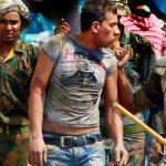 egyptian military conduct-2
