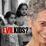 evil-kids