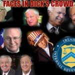 faces2