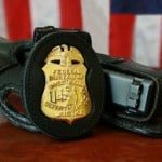fbi-rogues