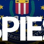 fbi-spies