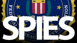 fbi informant name fbi informant name