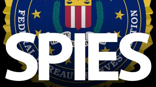 fbi-spies