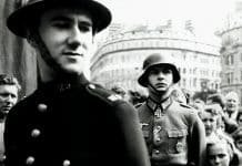 The Western Anti-German Narrative