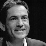 gideon-levy-400