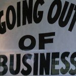 going-out-of-business