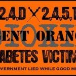 gov lied