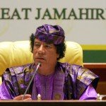 great_jamahirya