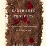 hall-earth-into-property_feat