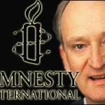 henry-amnesty