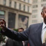herman-cain ows