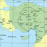 hittitemap