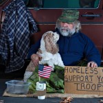 homeless-vet1