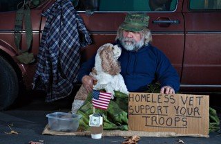 homeless-vet1