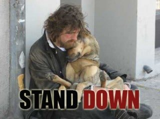 homeless_stand down