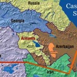 iran-turkey-azerbaijan-map