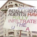 israel_intelligence_protest