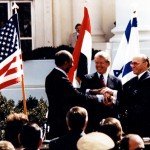 jimmy_carter_sadat_begin