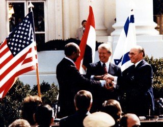 jimmy_carter_sadat_begin