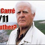 john-le-carre
