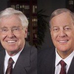 koch_brothers