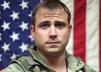 Army Ranger Killed on 14th Combat Deployment