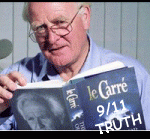 le-carre