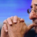 leon_panetta_0105