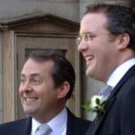 liam-fox-and-adam-werritt-320×192
