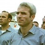 MCCAIN VIETNAM VIDEO