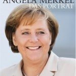 merkel_great