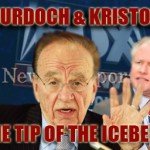 news corp