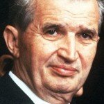 nicolae-ceausescu_