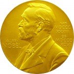 nobel peace prize