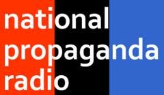 Et tu, Neil Conan? NPR censors 9/11 truth – here’s how to defeat them