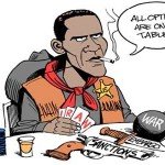 obama