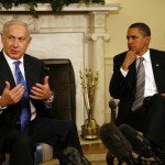 obama-netanyahu