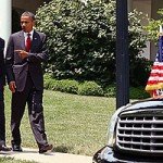 obama_netanyahu-iran_0723