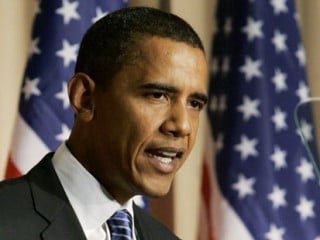 obama_weak