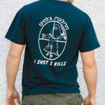one_shot_two_kills_idf_tshirt1