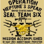 operation_neptune_spear
